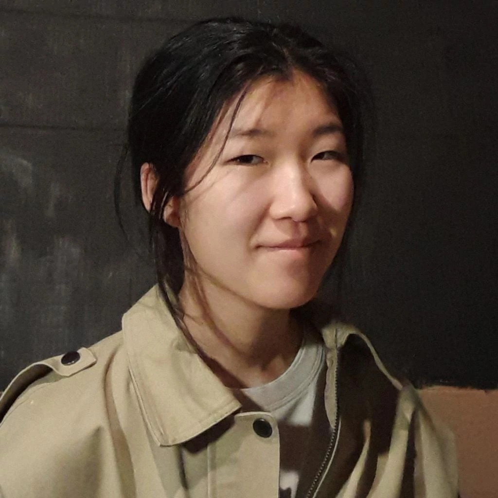 Diane Sung website photo.jpg