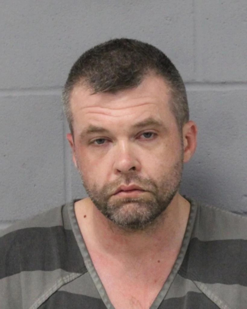 Sailors,-James-Michael-(40yoa)-25-2561666