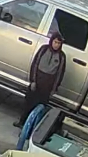 Suspect---Robbery--25-1291330