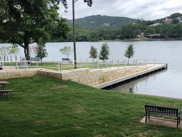 WalshBoatLanding08_20_2020