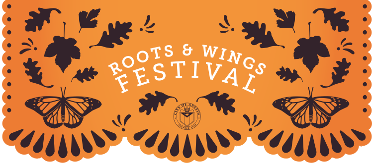 2023_10_RootsWingsBanner_Clear background_5 inches at 150.png