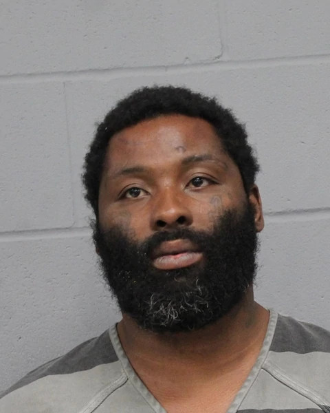 Raymond-Ware-(38-yoa)-26-0311092