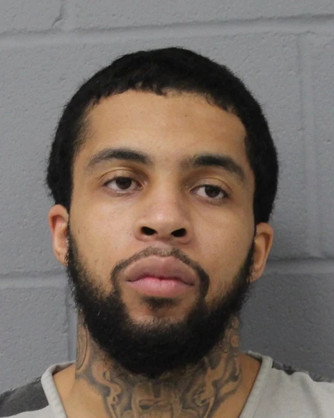 James,-Lamar-R-(29-yoa)