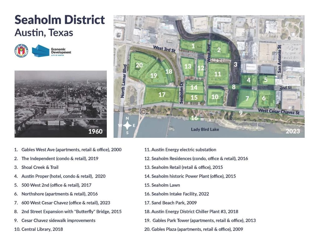 Seaholm_Map2023_final