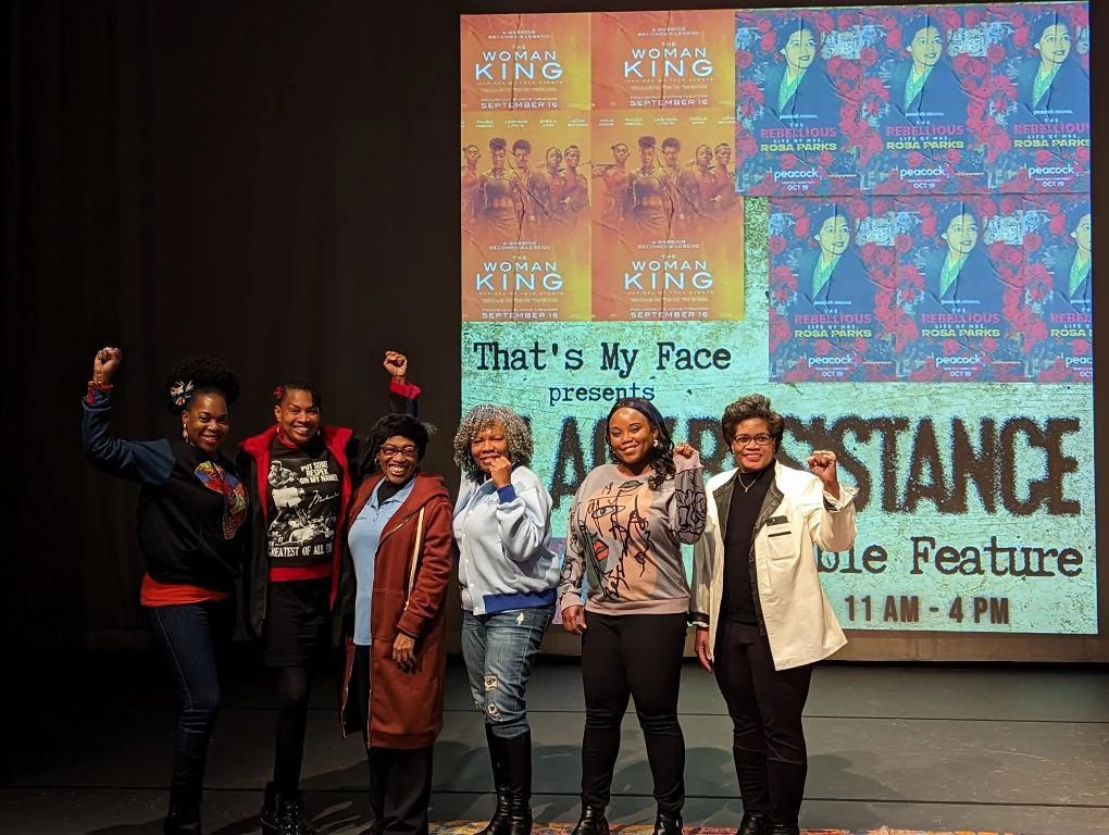 MicrosoftTeams-image-(37)-(1)