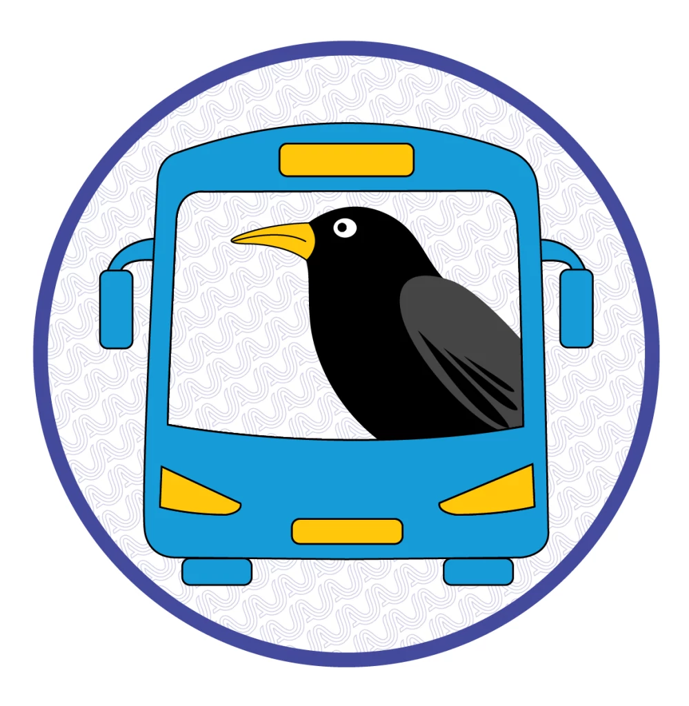 VZ-Get-Home-Safely-Web-assets-2025_bus