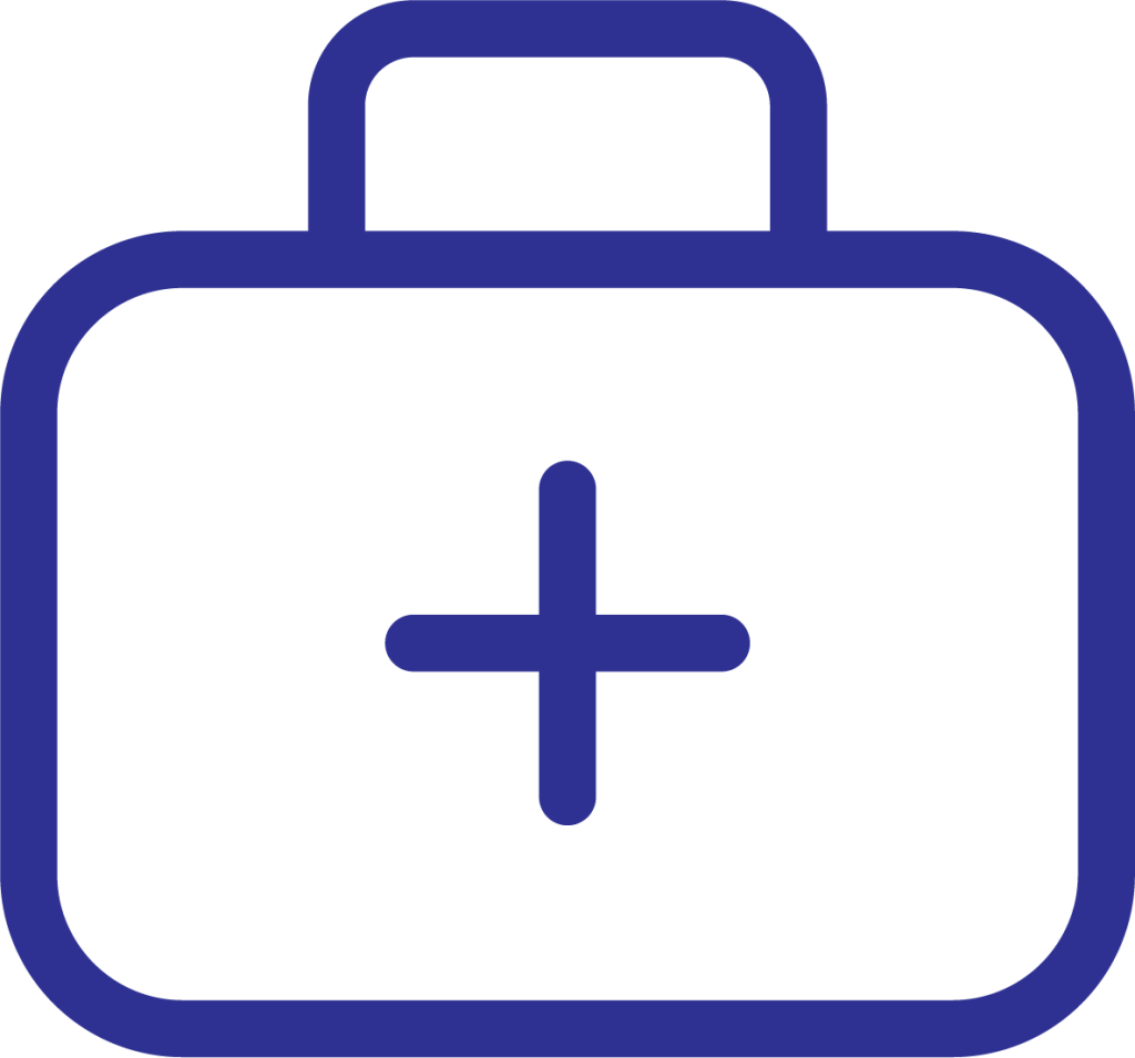 Build a Kit No Circle.png