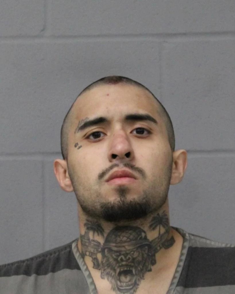 Duron,-Jose-(22yoa)-25-1941548