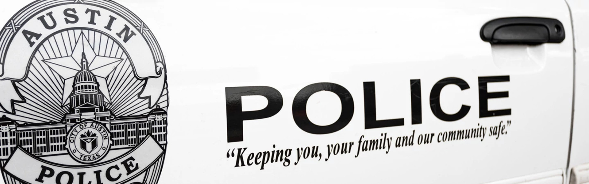 68A Inspections | Austin Police | AustinTexas.gov