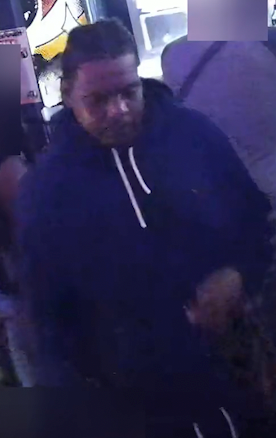 lowdown lounge suspect 3