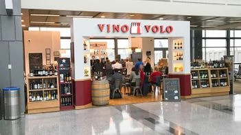 vinovolo.jpg