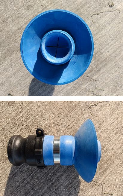 Private Boat Fitting.png