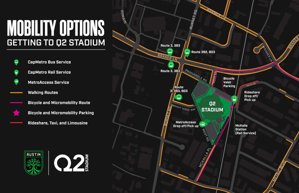Q2_Stadium_Mobility_Map