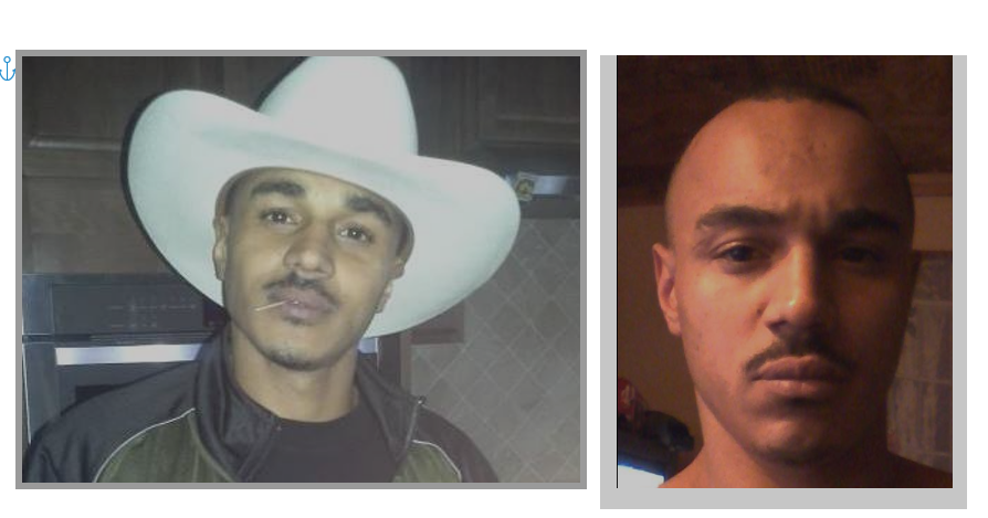 Screenshot-2025-07-14-165742