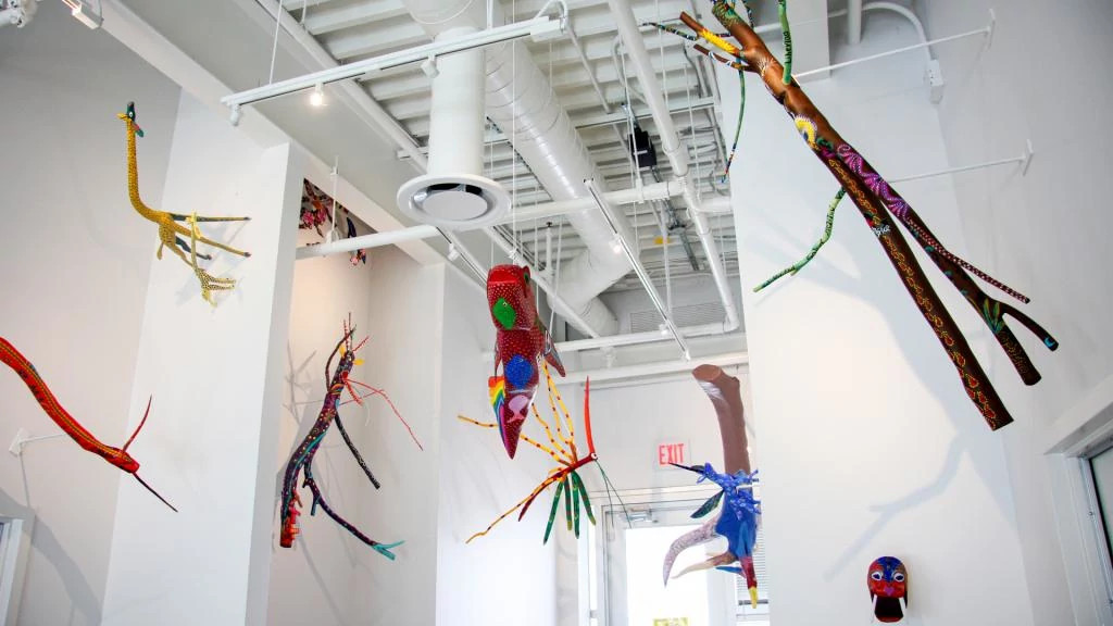 Uprooted Dreams (2012).jpg