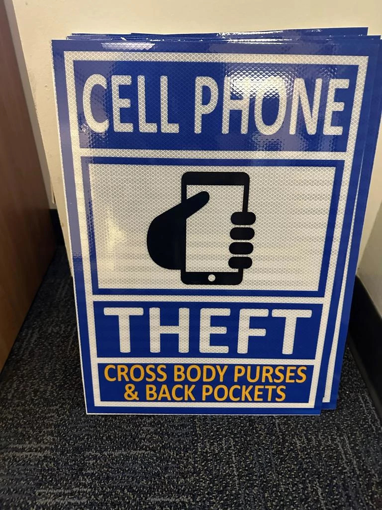 cell-phone