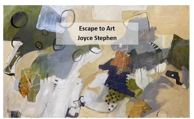 2021 m-j- stephen.jpg