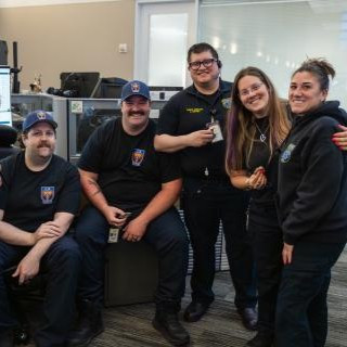 EMS Recruiting - Web_ems_recruiting_community