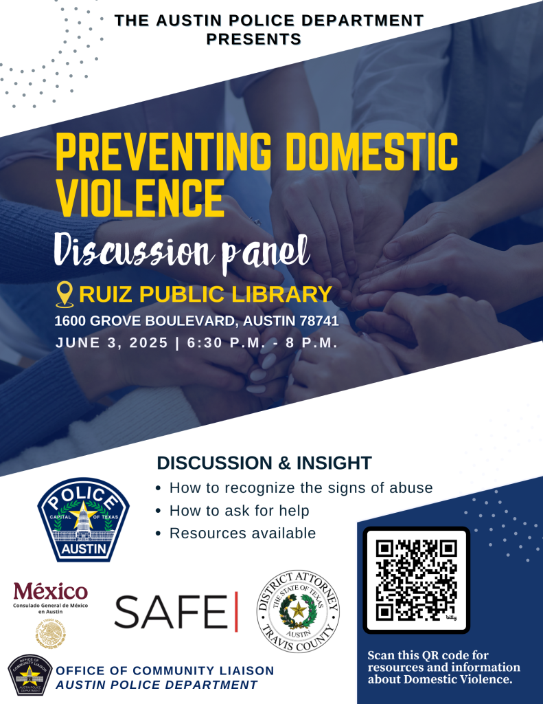 Domestic-Violence-Prevention-Event-(2)