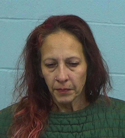 Villegas,-Desiree-(48-yoa)-25-3280596