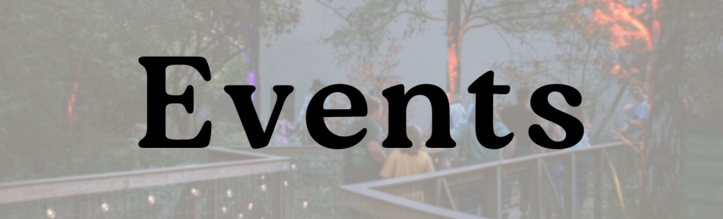 2024 events banner.png