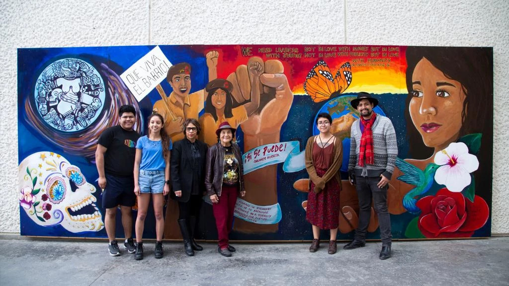 Caminos Mural (2018).jpg