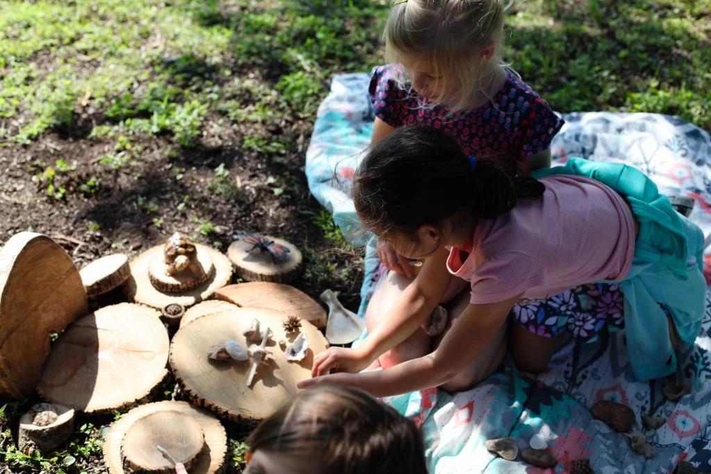 Patterson Nature Play.jpg