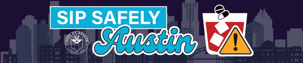 030624 drink-spiking web header.png