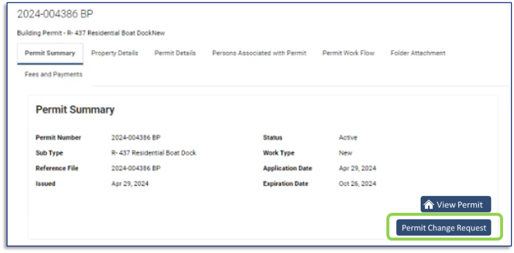 44_PermitChangeReq_12-2024