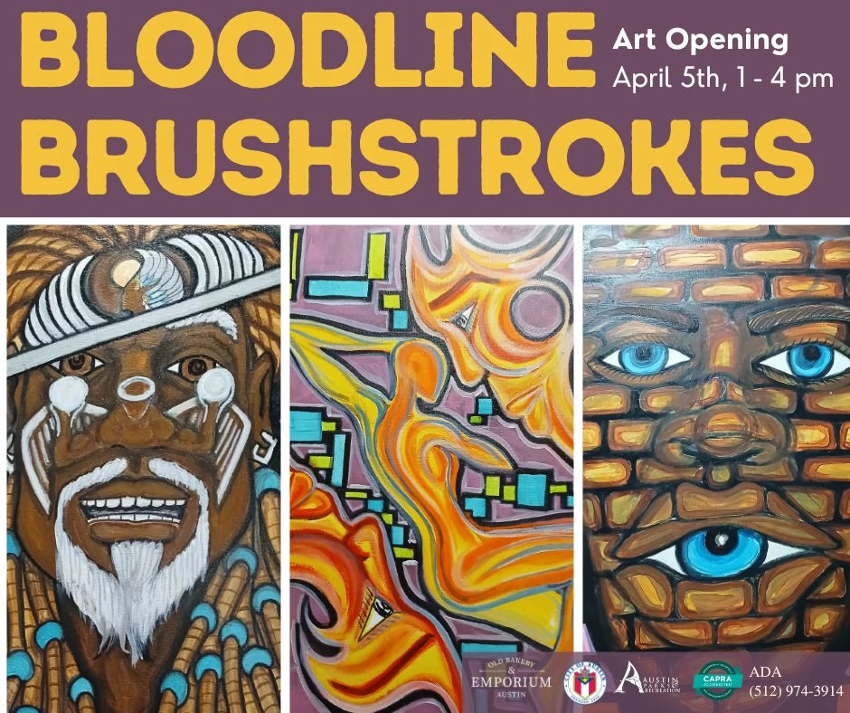 Bloodline-Brushstrokes.jpg