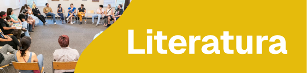 MACC Casa Literatura Promo