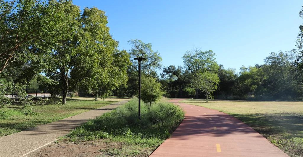 design guidance pic.jpg