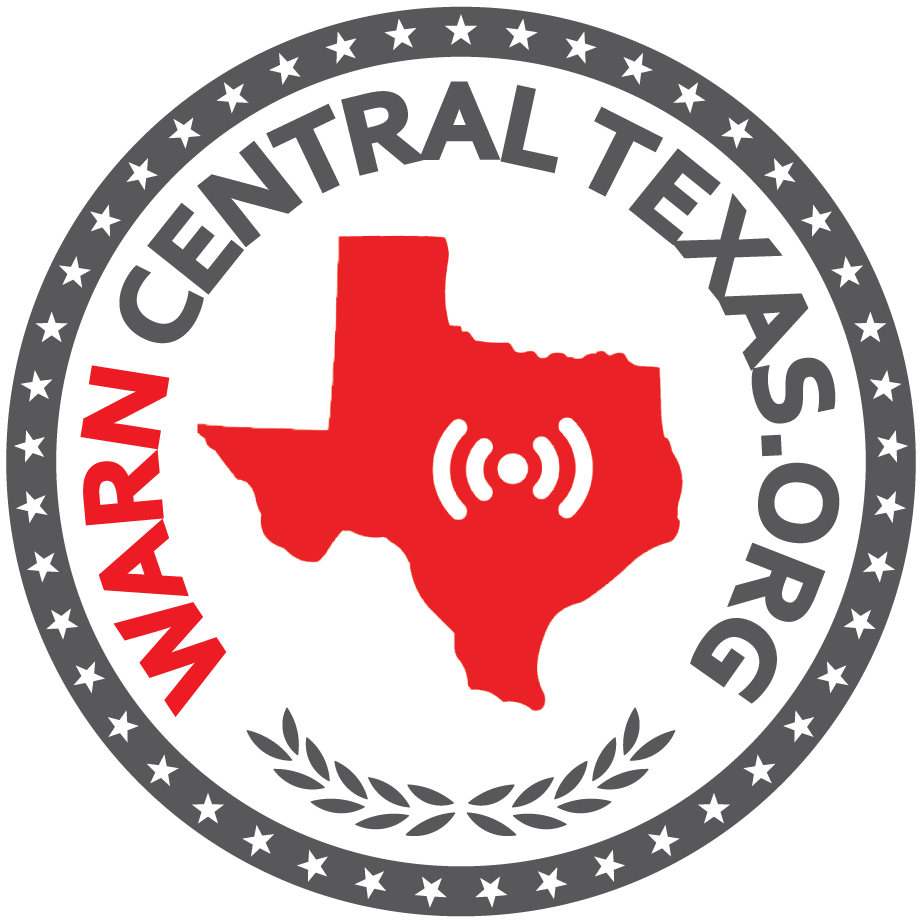 WarnCentralTexas_round2.png