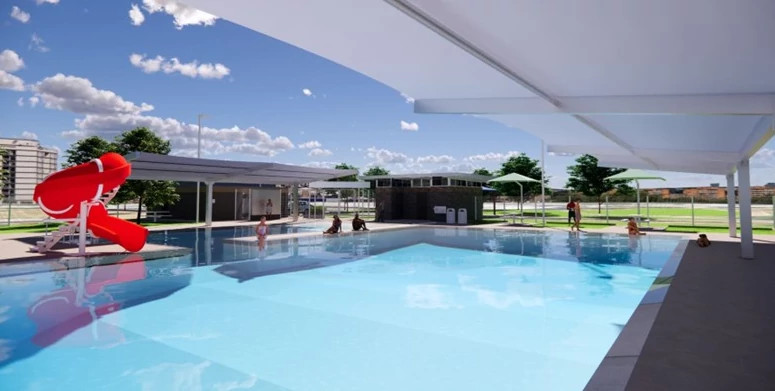 MontopolisPool_RenderingEast_2023_2