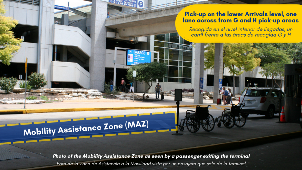 Mobility Assistance Zone pick-up area_ENSP.png