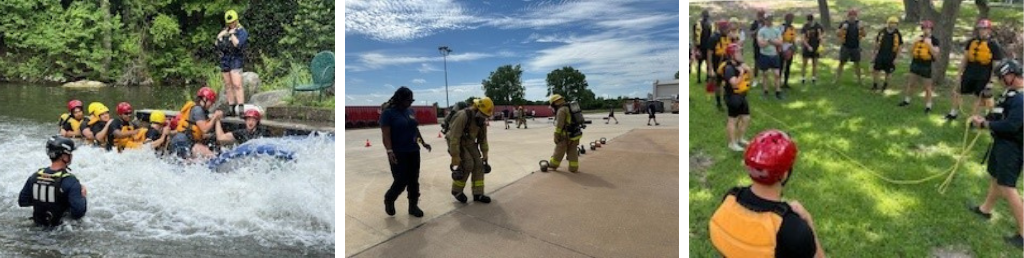 071624 Pass the Torch Web Banner.png