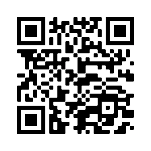 QR-AYD Interest Form