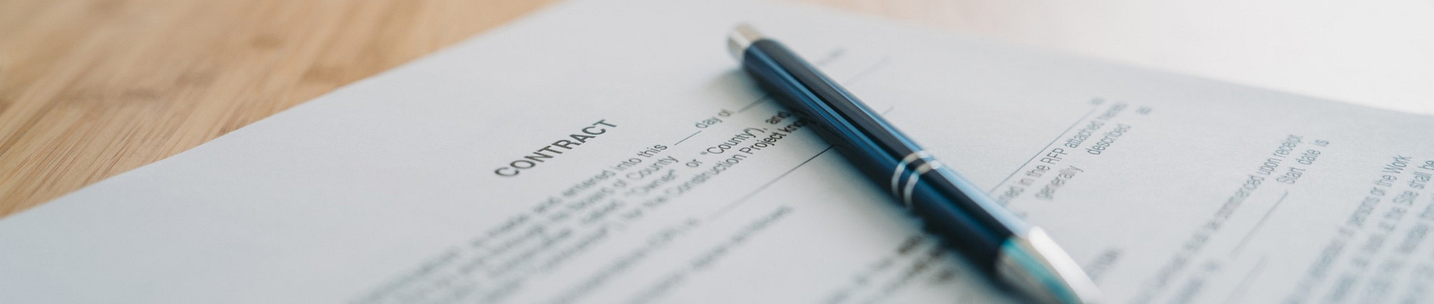 Austin Labor Relations