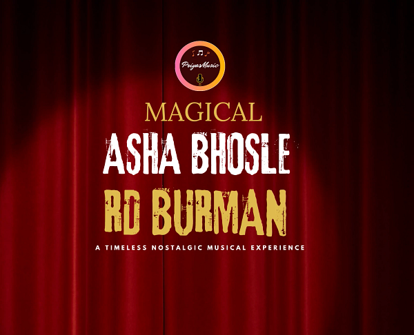priyasmusic-presents-magical-featuring-asha-bhosle-and-rd-burman.png