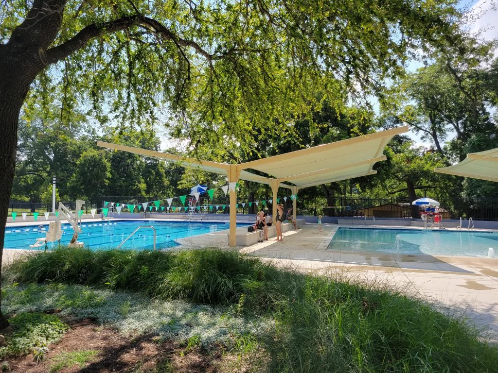 Govalle Pool 07_30_2021_27.jpg