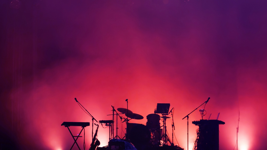 Concession Ads! (64)_1.png