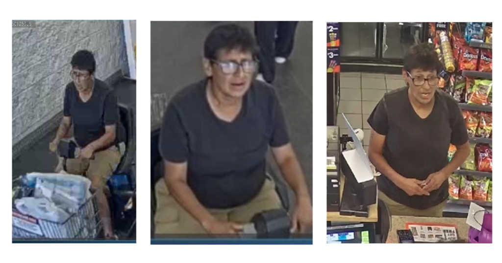 Untitled-design-(4)_1