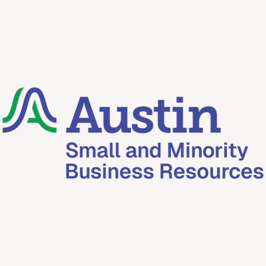 Colorful-Geometric-Hispanic-Heritage-Month-Instagram-Post-(1)