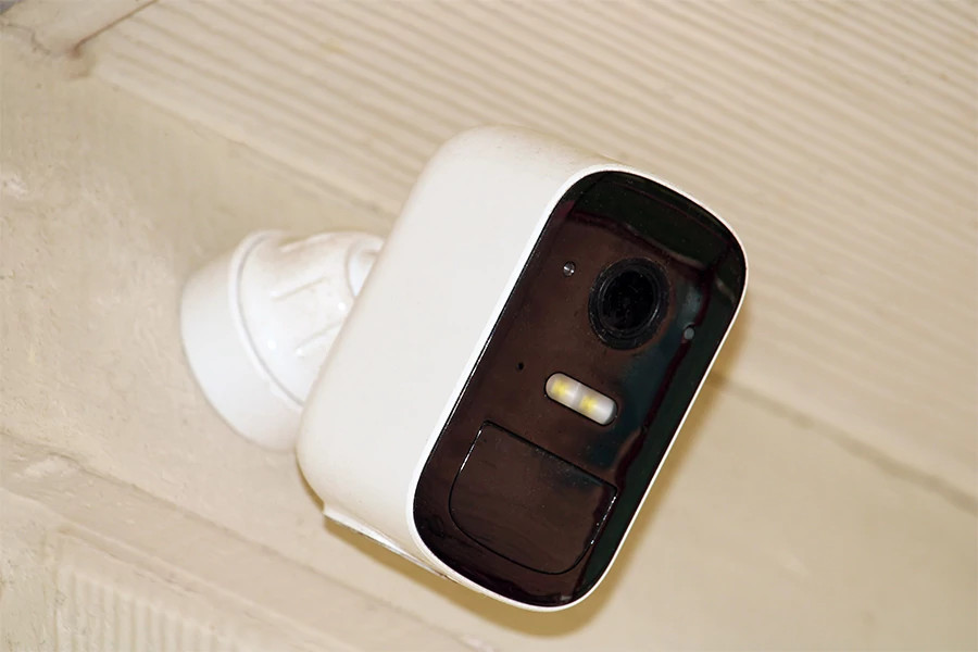 Security Cameras Davis 11 2 2023 (2) 3x2.jpg