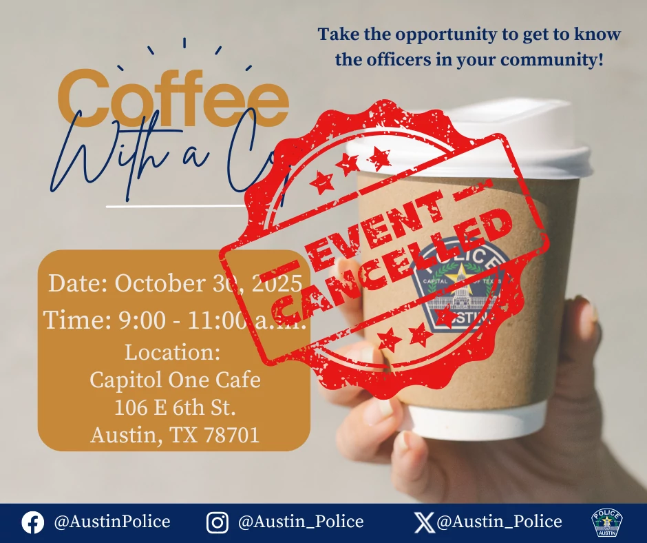 Coffee---Capitol-One-Cafe--(1)