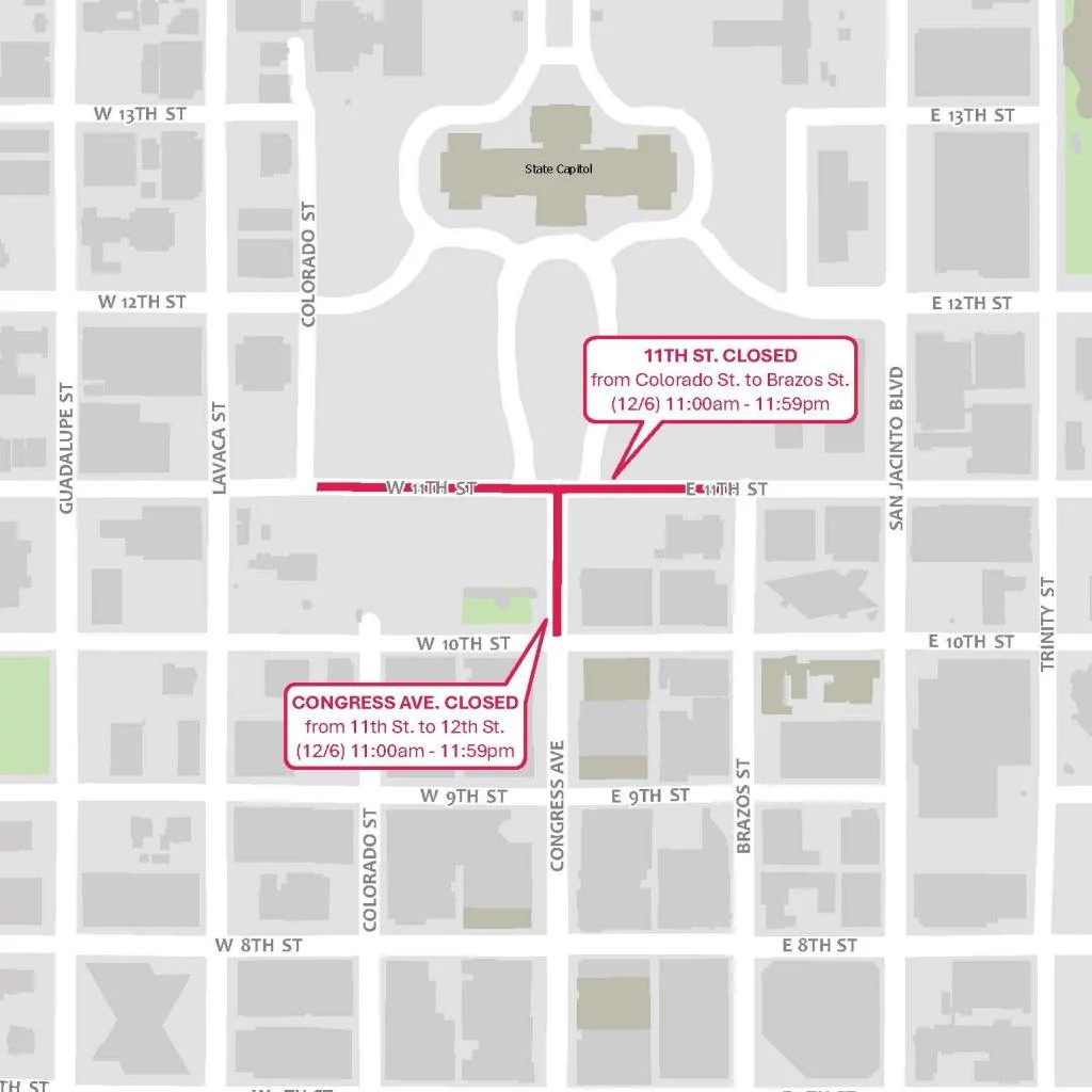 MAP_ACE_HolidaySingAlongandStroll_2025