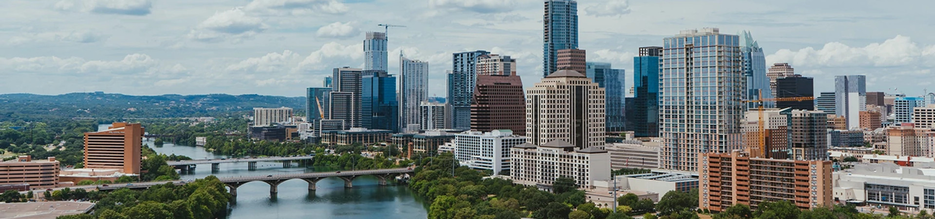 Austin Texas Development Sign Austin Economic Development | City of Austin | AustinTexas.gov