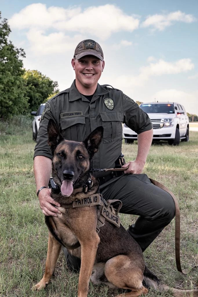 K9 Brooks - Ofc Butler copy.jpg
