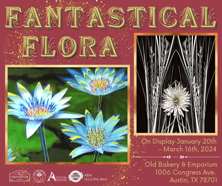 FULL RUN - Fantastical Flora.png