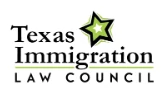 TxILC-logo.png